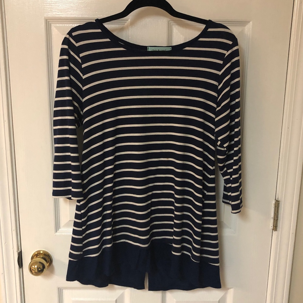 Women’s top